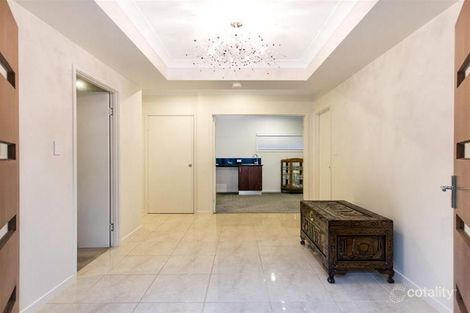Property photo of 3 Barringtonia Close Redlynch QLD 4870