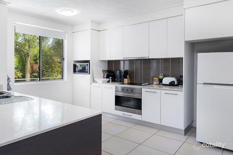 Property photo of 716/66 Sickle Avenue Hope Island QLD 4212