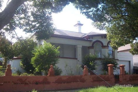 11 Arnold St, Mayfield, NSW 2304