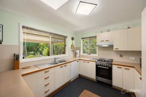 Property photo of 16 Ascot Place Bracken Ridge QLD 4017