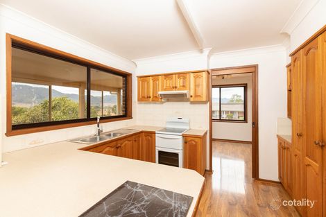 Property photo of 20 Lavers Street Gloucester NSW 2422