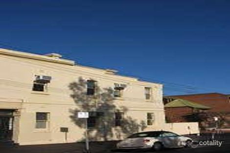 Property photo of 11/47-53 Pelham Street Carlton VIC 3053