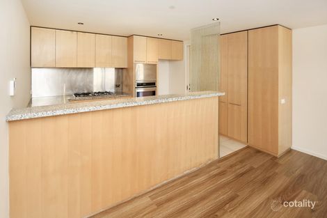 172/299-319 Queen St, Melbourne, VIC 3000