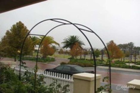 Property photo of 83 Brookmount Drive Ellenbrook WA 6069