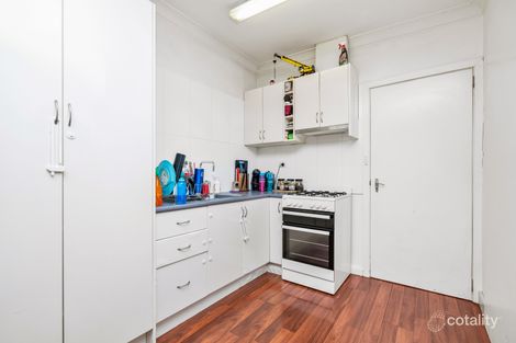 Property photo of 1 Moran Street Tolland NSW 2650