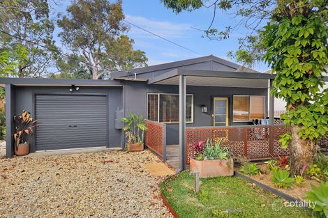 45 Sawtell Rd, Toormina, NSW 2452