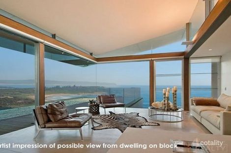 15 Sea Eagle Cres, Caves Beach, NSW 2281