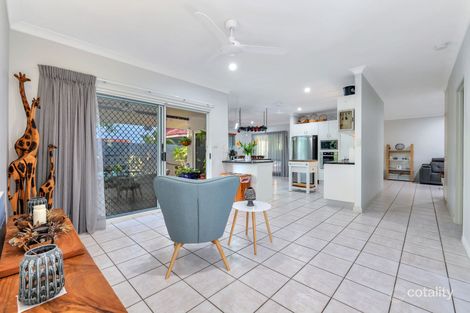 Property photo of 9 Cambridge Close Durack NT 0830