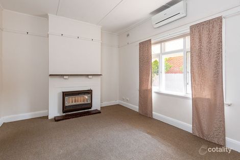 Property photo of 29 Richmond Avenue Colonel Light Gardens SA 5041