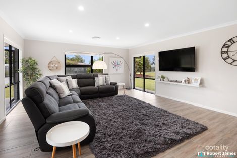 Property photo of 104 Devonstone Drive Cooroibah QLD 4565