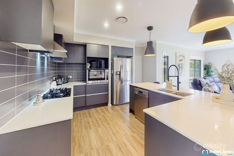 Property photo of 104 Devonstone Drive Cooroibah QLD 4565