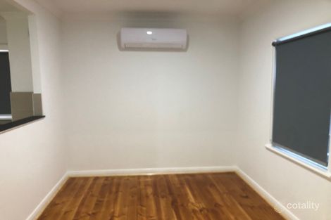 Property photo of 1/2 Calstock Avenue Edwardstown SA 5039
