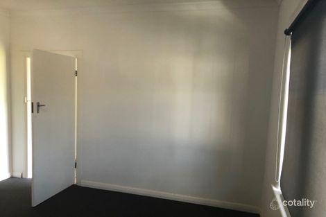 Property photo of 1/2 Calstock Avenue Edwardstown SA 5039