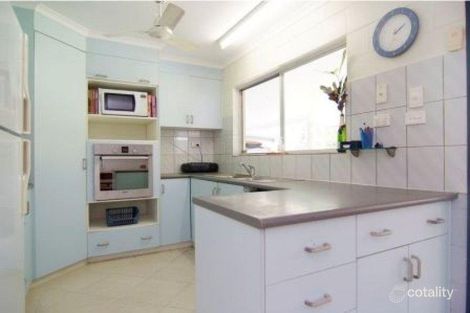 Property photo of 8 Ulambi Close White Rock QLD 4868