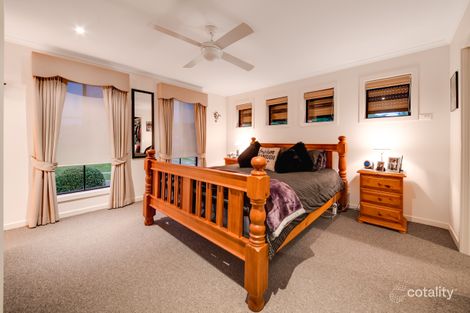 Property photo of 18 Cantwell Road Narre Warren North VIC 3804