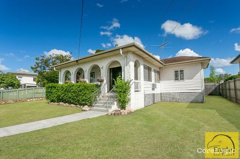 Property photo of 52 Longden Street Coopers Plains QLD 4108