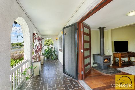Property photo of 52 Longden Street Coopers Plains QLD 4108