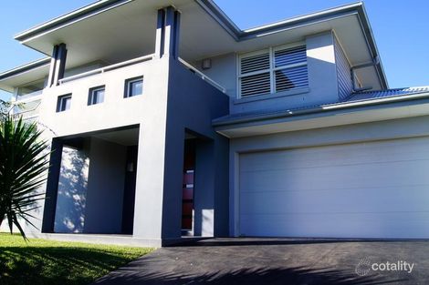 3 Aldinga Ave, Gerringong, NSW 2534