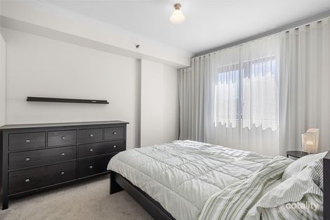 Property photo of 6H/811 Hay Street Perth WA 6000