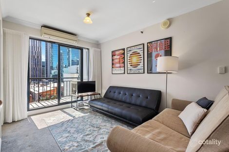6h/811 Hay St, Perth, WA 6000