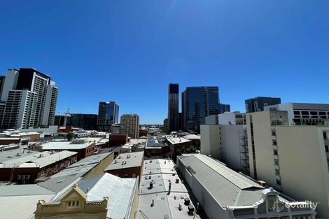 Property photo of 6H/811 Hay Street Perth WA 6000