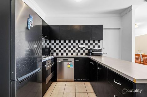 Property photo of 6H/811 Hay Street Perth WA 6000