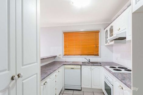 Property photo of 3/55 Riding Road Hawthorne QLD 4171