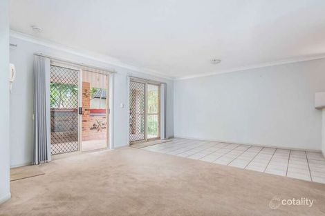Property photo of 3/55 Riding Road Hawthorne QLD 4171