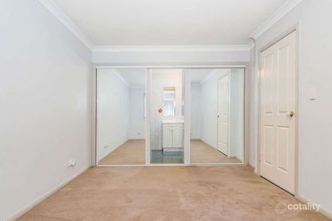 Property photo of 3/55 Riding Road Hawthorne QLD 4171