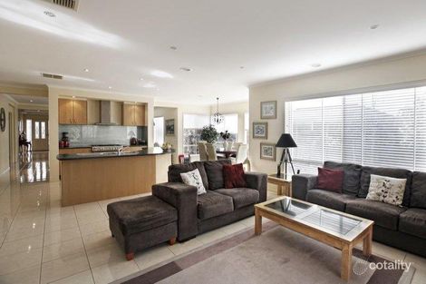 Property photo of 38 Wheatley Street Kyneton VIC 3444