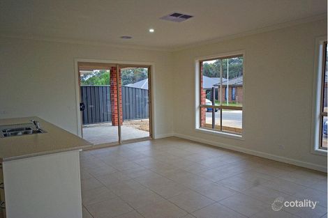Property photo of 52 Riverboat Drive Thurgoona NSW 2640