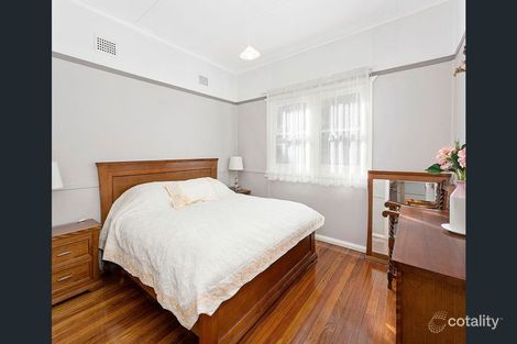 Property photo of 119 Central Avenue Oak Flats NSW 2529