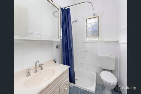 Property photo of 119 Central Avenue Oak Flats NSW 2529