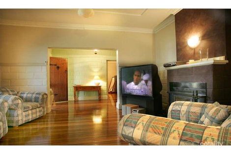 Property photo of 79 Castlereagh Street Singleton NSW 2330
