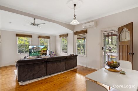 87 Arthur St, Woody Point, QLD 4019