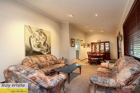 Property photo of 21 Googie Crescent Eight Mile Plains QLD 4113