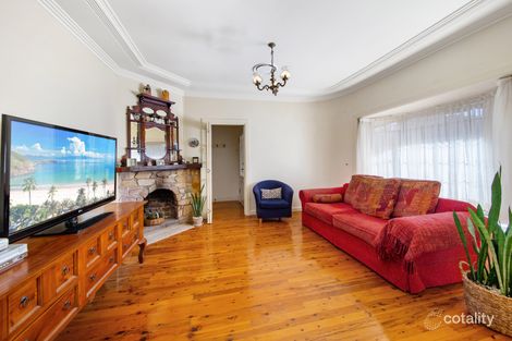 Property photo of 26 Telopea Avenue Caringbah South NSW 2229