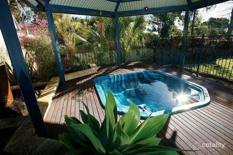 23 Whitewood St, Greenwood, WA 6024