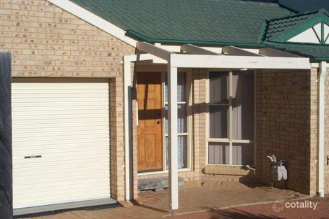 Property photo of 8 Freda Bennett Circuit Nicholls ACT 2913