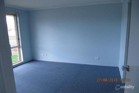 Property photo of 47 Kestrel Avenue Hinchinbrook NSW 2168