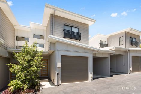 5/38 Henderson Rd, Everton Hills, QLD 4053