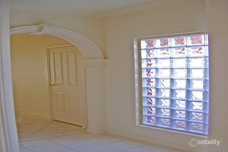 Property photo of 198A Hancock Road Ridgehaven SA 5097