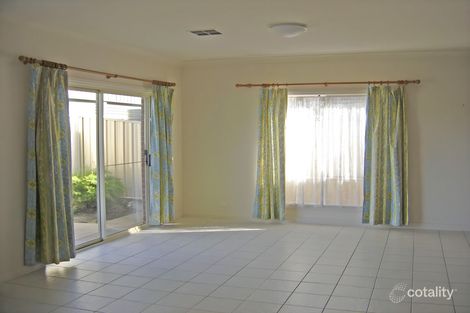 Property photo of 198A Hancock Road Ridgehaven SA 5097