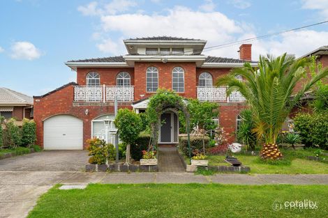 Property photo of 33 Cher Avenue Bundoora VIC 3083