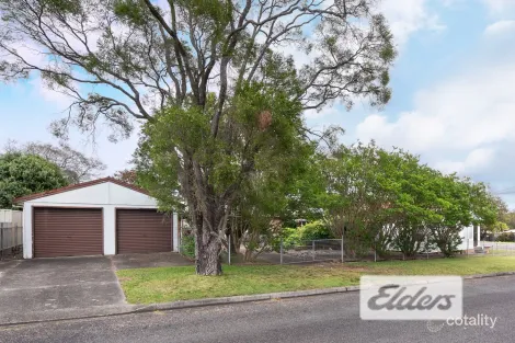 469 Lake Rd, Argenton, NSW 2284