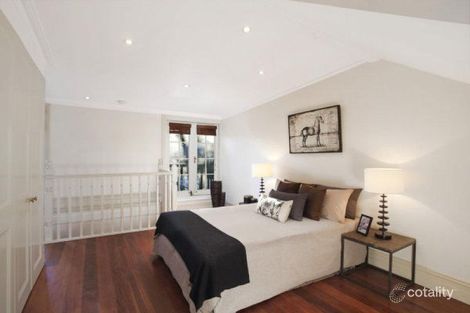 Property photo of 212 Trafalgar Street Annandale NSW 2038