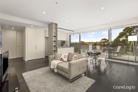 314/3 Tannock St, Balwyn North, VIC 3104