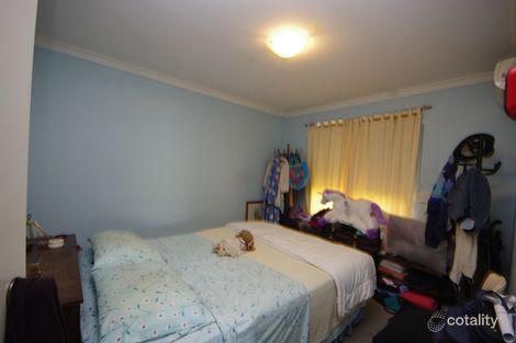 Property photo of 14 Caffrum Green Mirrabooka WA 6061