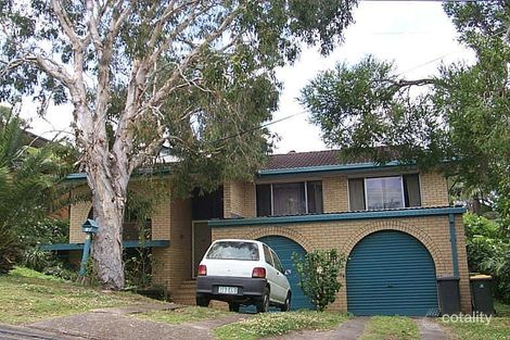 12 Scherger St, Moorooka, QLD 4105