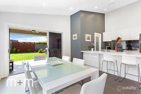 Property photo of 22 Peninsula Avenue Haywards Bay NSW 2530